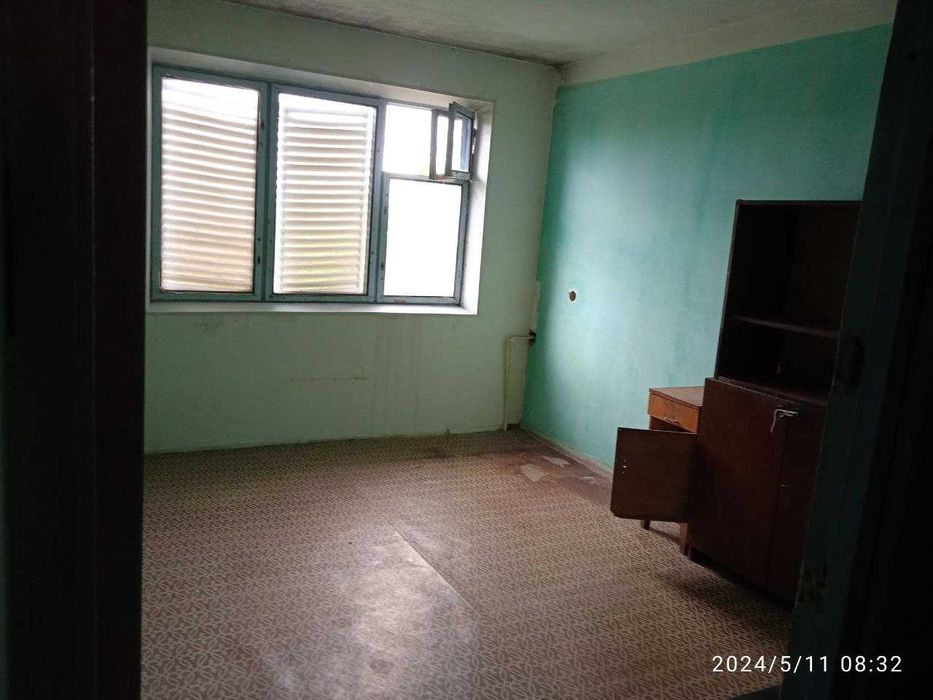 3 хонали уй сотилади