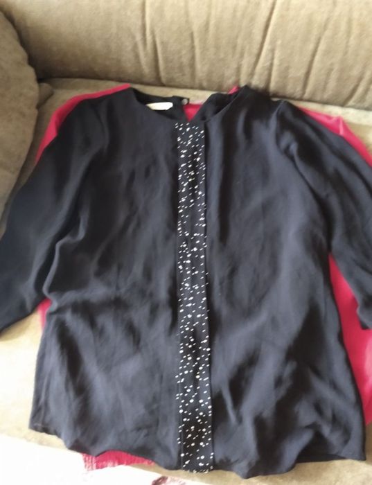 Вещи по 300 тг продам