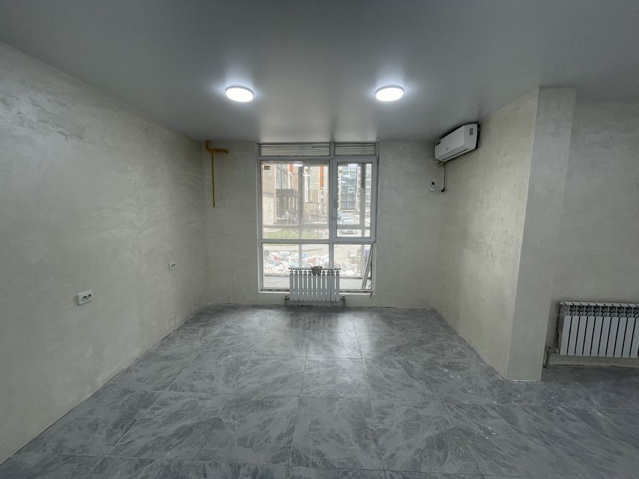 Продам помещение магазин