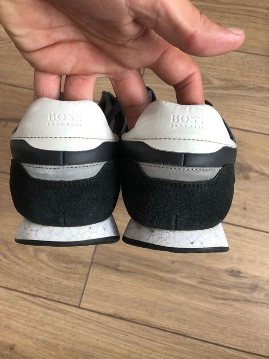 Adidași Boss orange 43