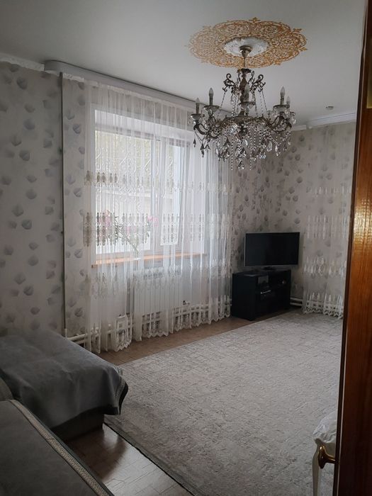 Продажа недвижимости