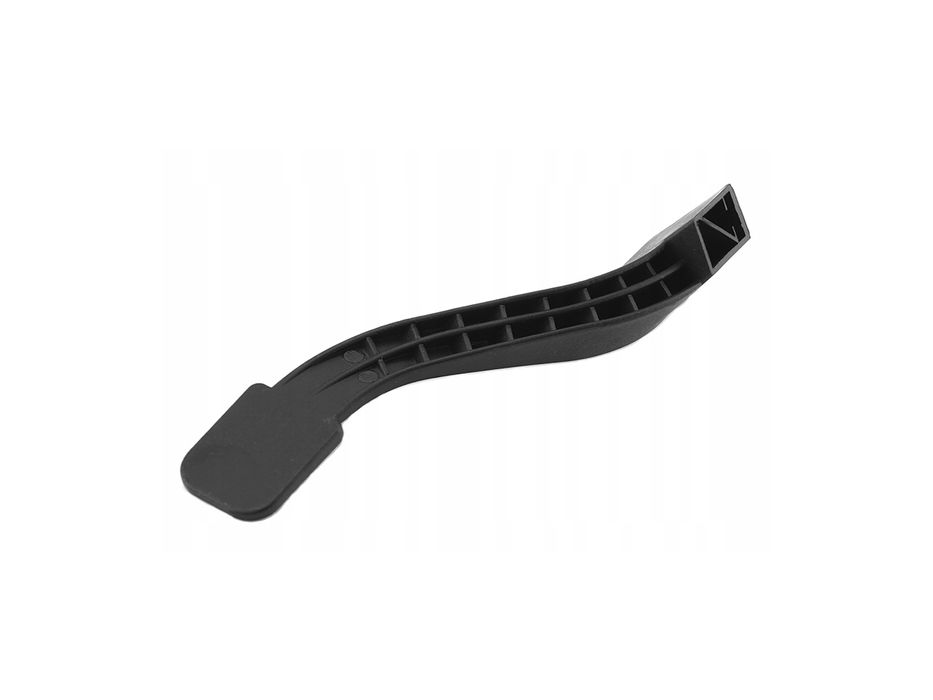 Дръжка за преден капак на Citroen C-Elysee / Peugeot 301