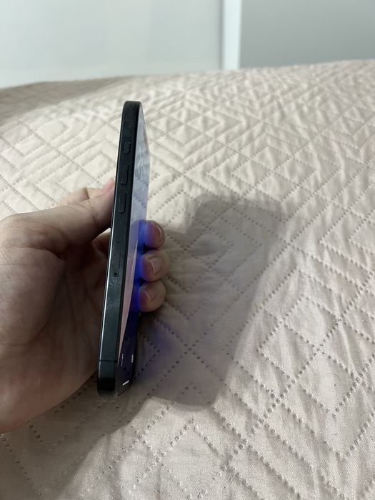 iPhone 15 Pro 128 гб