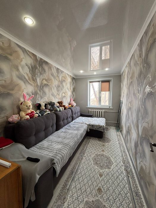 Продам или обменяю