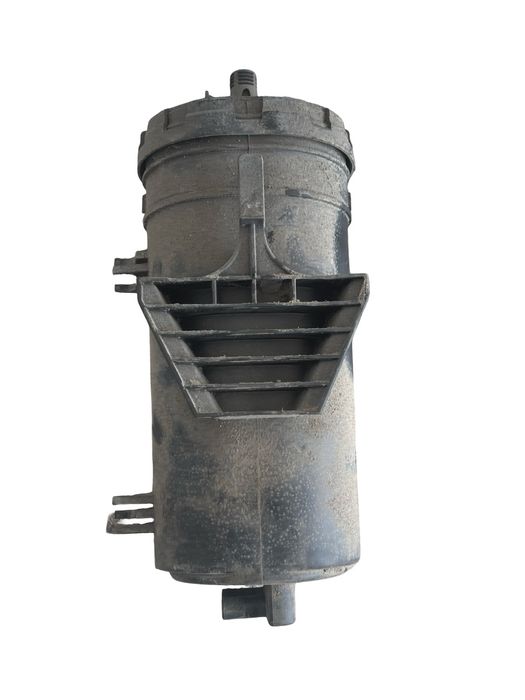 Canistra Carbon Mercedes-Benz S-Class Coupe Vii C217 2014 - > A0004700