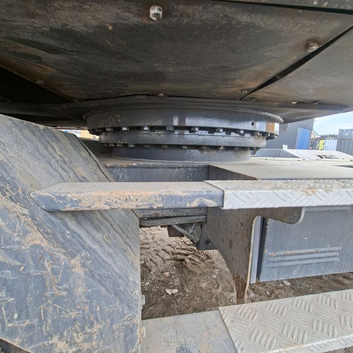 JYL210E Гусеничный Экскаватор 2020г