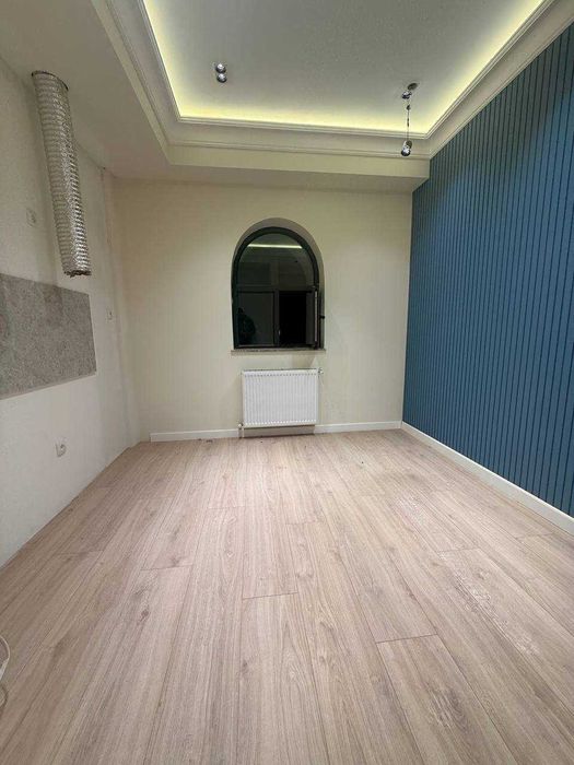 M1154 ПРОДАЕТСЯ 2+2/9/10 Новостройка ЖК Dream House Ор.р: Гулабад