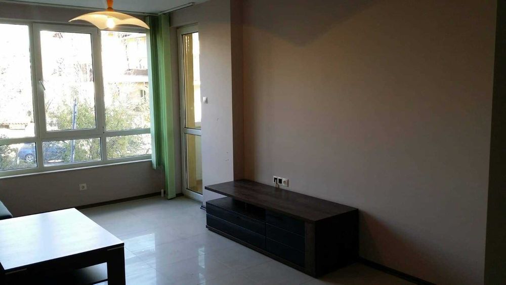 Дава се под наем Двустаен апартамент в София, Редута - 56 кв.м за 348.84 € - Снимка #3