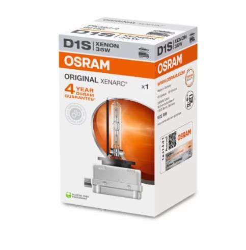 osram d3s xenarc - Piese auto de vânzare | OLX.ro