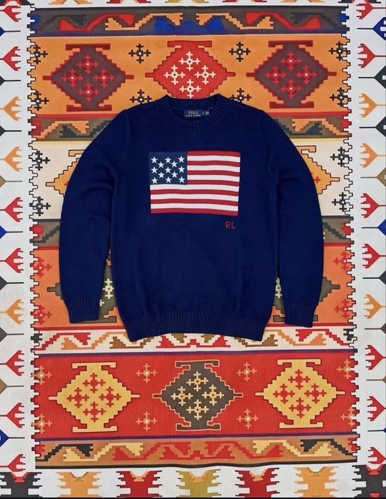 Стильные удобные свитшоты на весну