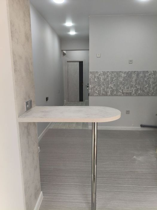 Ремонт квартир, домов и офисов