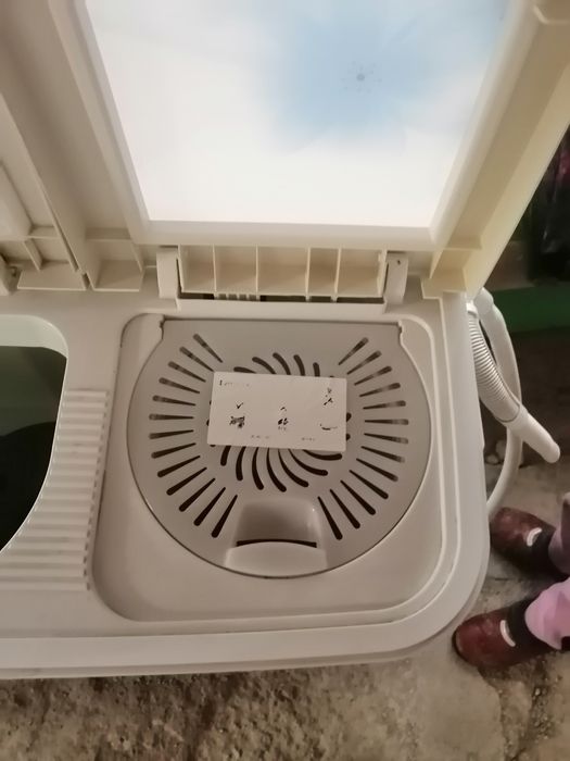 Срочна пол афтамат стрални сотилади