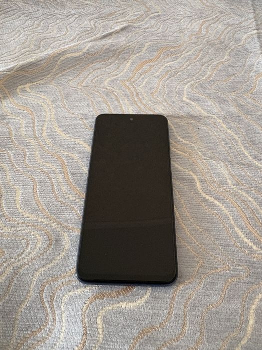 Xiaomi Redmi Note 9 Pro