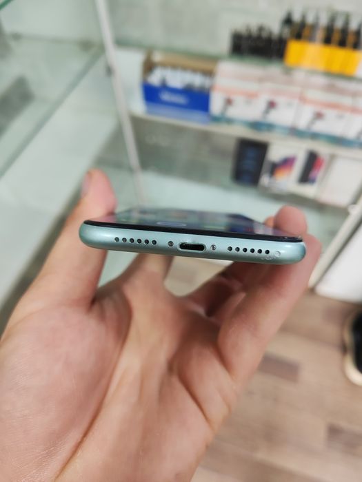 Iphone 11 128 srochna