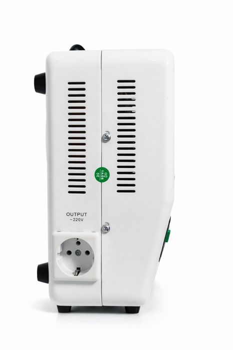 Stabilizator Стабилизатор ANDELI 1KVA 110-250V