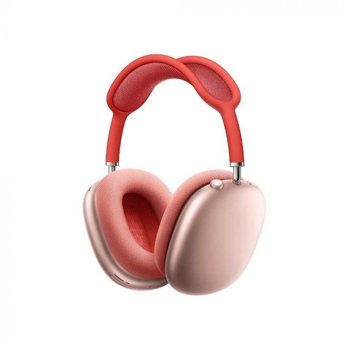 Airpods Max Yengi ochilmagan