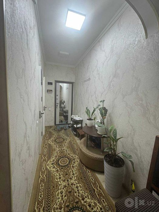 Срочно Продаю 1х-комнат НА Лисунова-1а