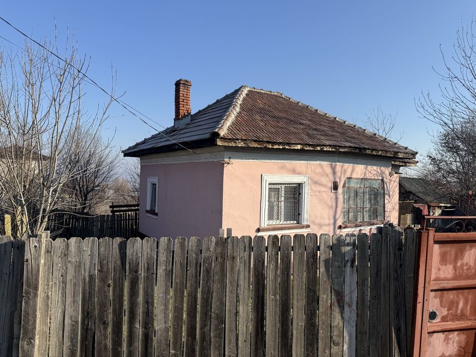 Casa de vanzare in Predesti Dolj