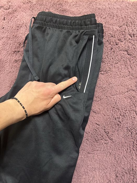 Pantaloni Nike barbati