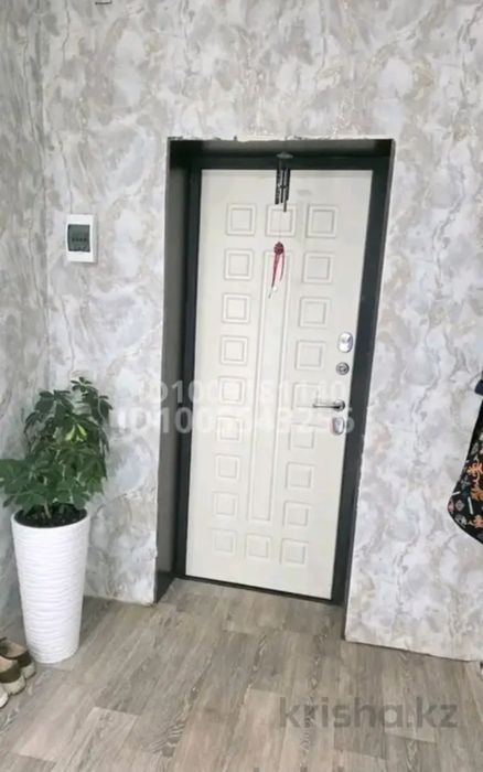 Продам дом.  Сад Яблонька