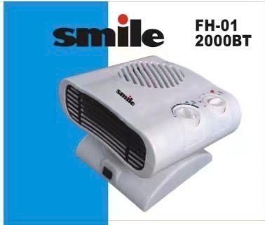 Новый обогреватель ветерок.