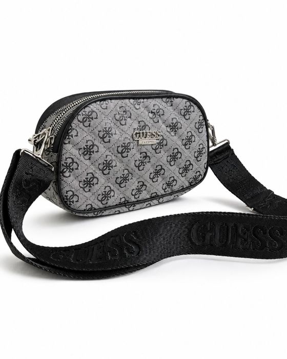 Дамски чанти Guess