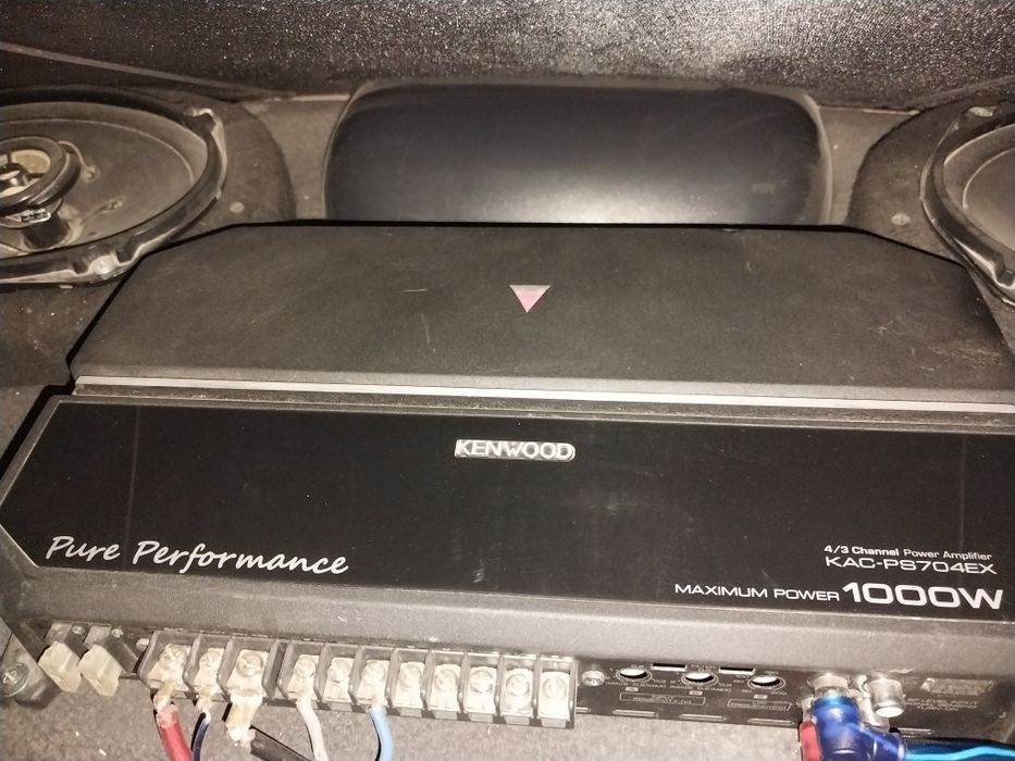 Usilitil bilan sambufer sotiladi