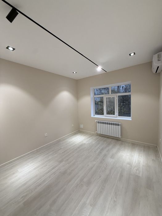 Офис в аренду |Чиланзар | Новза |