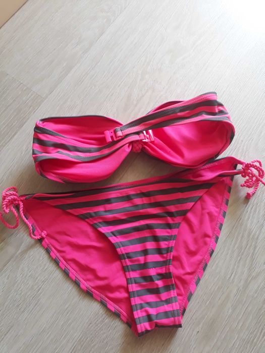 Цветни бански супер сладки