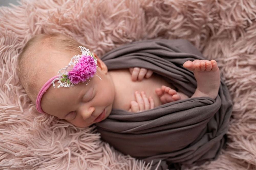 Fotograf si videograf botez