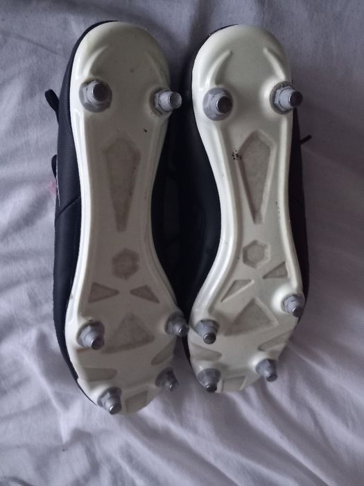 Бутонки 44 номер