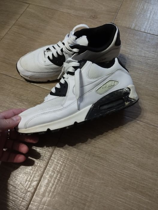 Мъжки маратонки Nike