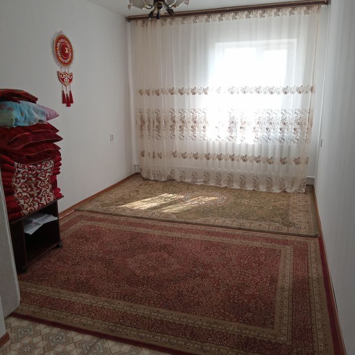 Продам срочно большой коттедж