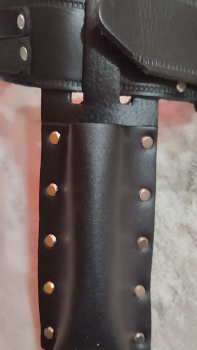 Специнструменты аксессуары