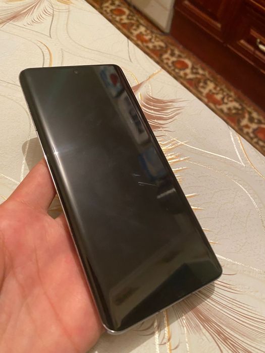Huawei p50 pro обмен есть