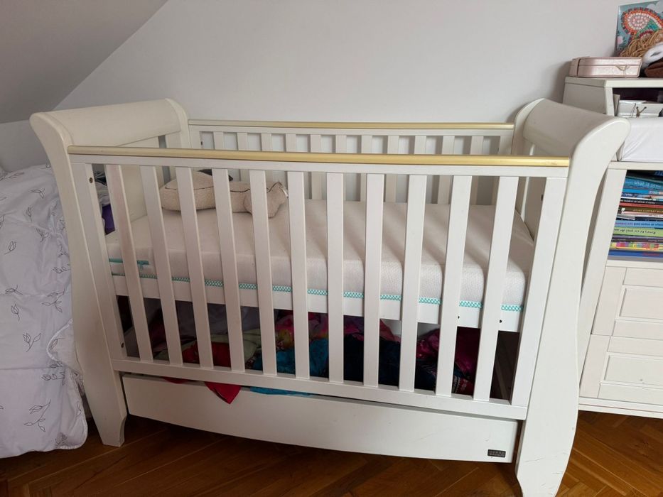 Patut copii nefolosit