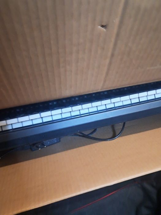 Vind orga Yamaha PSR E-468