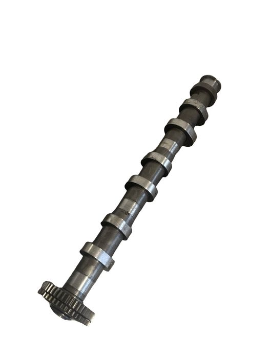 Ax Cu Came Audi A8 Iii 4H2, 4H8, 4Hc, 4Hl 2009 - 2018 3.0 Tdi Quattro