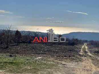 Продава се Парцел в Варна, м-т Боровец - юг - 2802 кв.м за 50 €/кв.м - Снимка #3