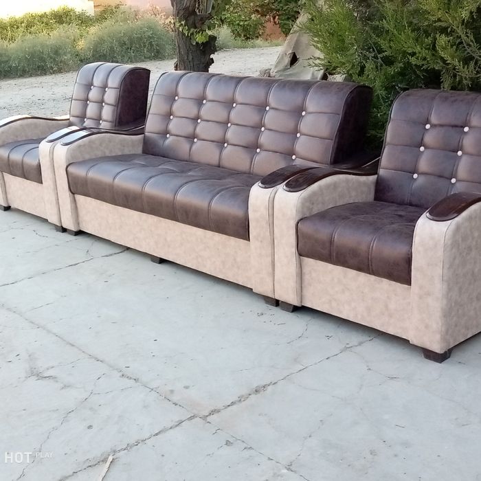 Ozingni videoing bilan meni siking