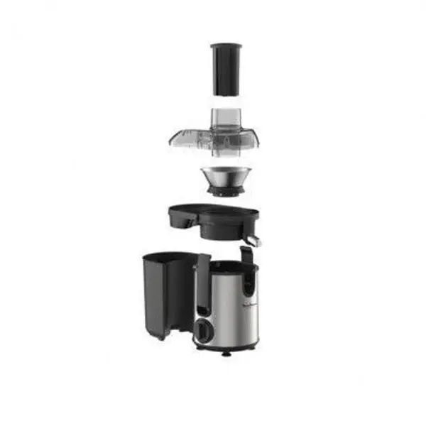 Соковыжималка Moulinex JU420D10