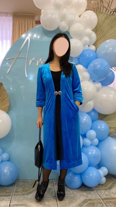 Продам камзол, индивидуальный пошив