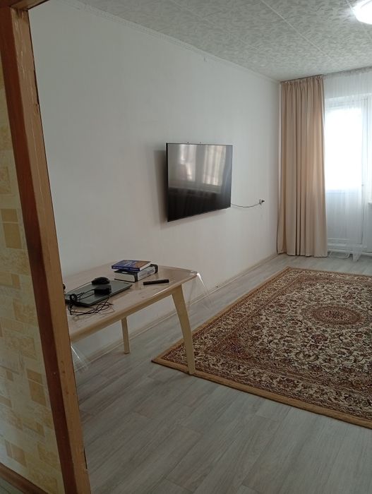 Продам 3х ком квартиру