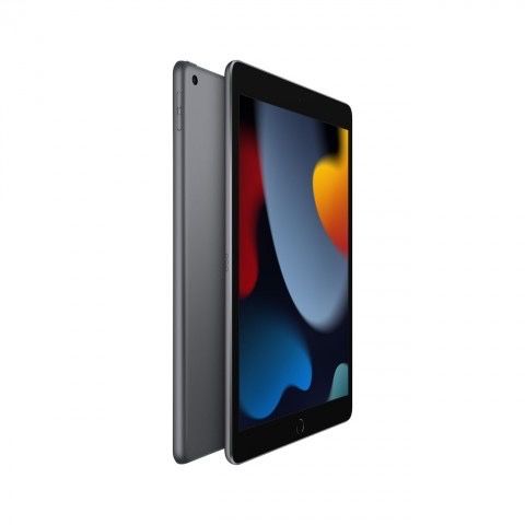 iPad 9 64gb wifi на малике Б-17 Hotpoint у Артура