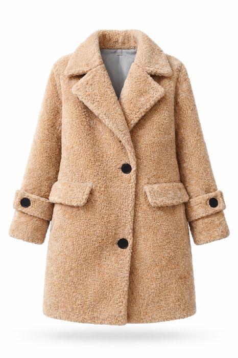 Продам куртку и шубку