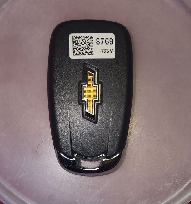 Малибу 2 turbo пульт оригинал