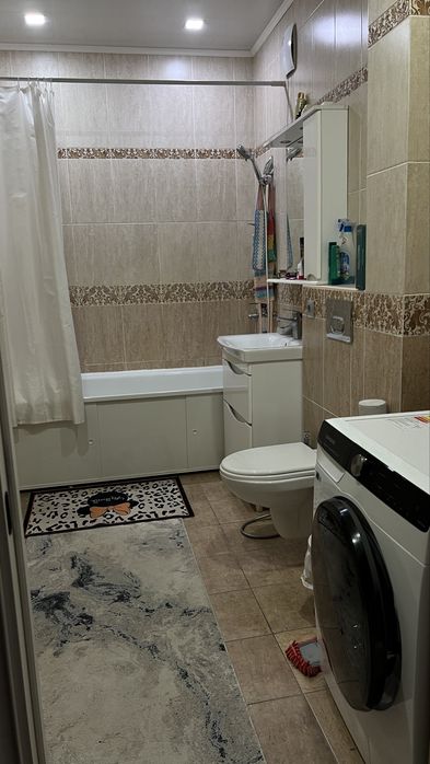 Продается квартира