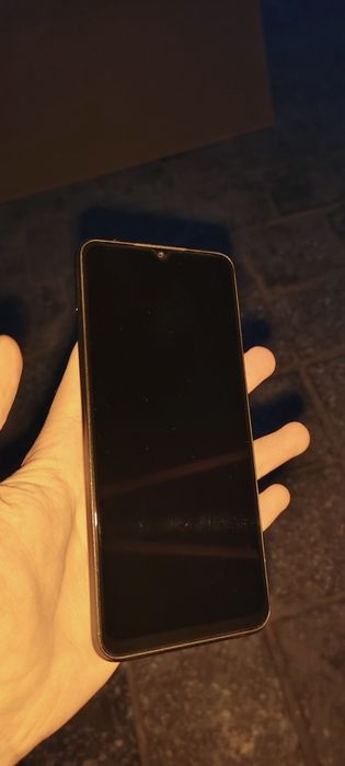 redmi 10c telefoni