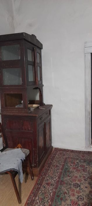 Продам дом поселок Жоламан