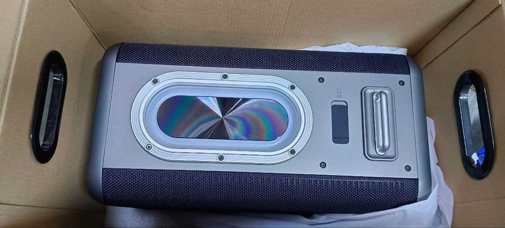 акустика Remax Аксай (0709) лот 924744